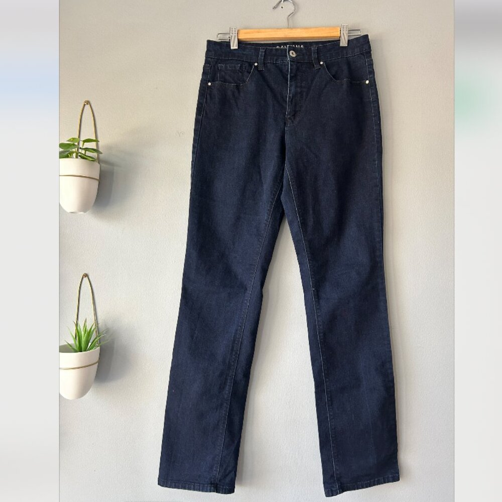 Santana jeans